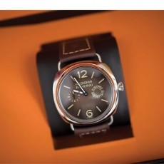 파네라이  Otto Giorni