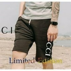 GUCCI 구찌 로* 반바지