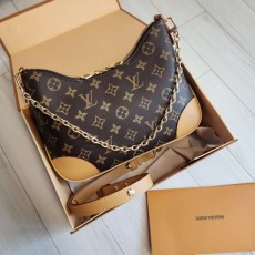 LOUIS VUITTON 루이비통  불로뉴