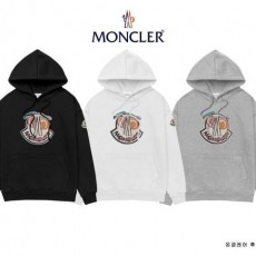 MONCLER 몽끌레어 후드티 115