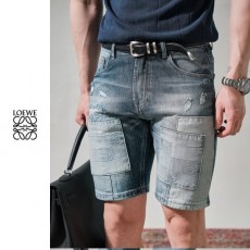 LOEWE 로에베 스텔라