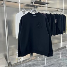 CHROME HEARTS 크롬하츠 맨투맨 11