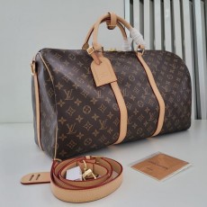 LOUIS VUITTON 루이비통 키폴 50