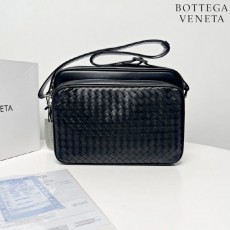 보** 인트레치아토 메신저