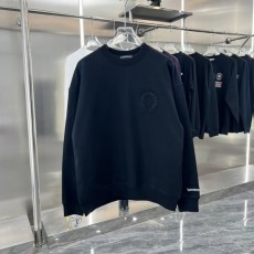 CHROME HEARTS 크롬하츠 맨투맨 13