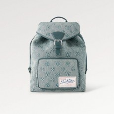 루* M22534 ㅡ 몽수리 백팩