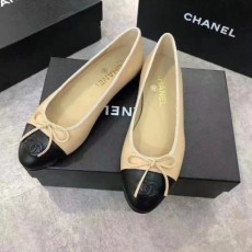 샤* 발레리나 플랫슈즈 (여성)