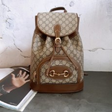 구* 1955 홀스빗 백팩