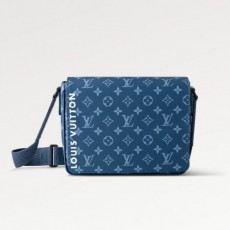 루* M23785 디스트릭트 PM