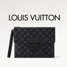 루* S-Lock 포켓 M82598