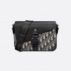 디* 새들 스트랩 메신저