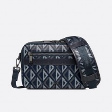 디* 사파리 메신저