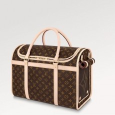 루* 도그캐리어