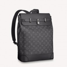 루* 스티머 백팩