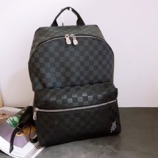 루* 디스커버리 인피니 백팩