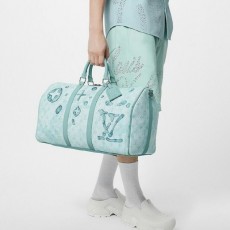 루* NEW 키폴 50 솔더스트랩 M22570