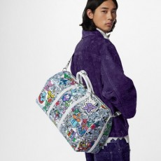 루* M21863 키폴 반둘리에 50