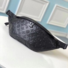 루* 23SS 불박 힙색