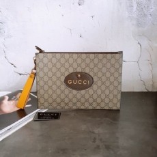 구* 네오 클러치