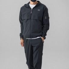 C* 컴퍼니 우븐 렌즈 후드셋