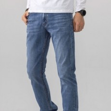 수입고급 COWBOY 진