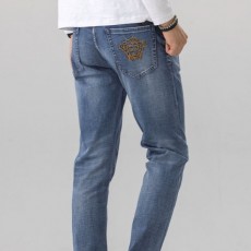 베*** 수입고급 골드 베*** 진