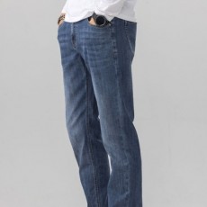 알** 수입고급 프린팅 워싱 진