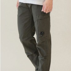C* 컴퍼니 렌즈 카고 팬츠