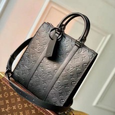 루* 2023 토뤼옹 삭 플라 크로스백