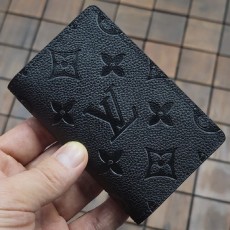 [474번] 루* 포켓 오거나이저