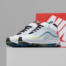 나** 수입고급 에어맥스 97 SE 월드와이드 팩 (공용)