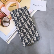 디* 오블리크 장지갑