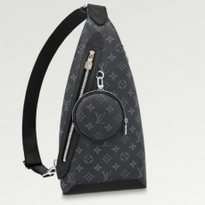 루* M30936 듀오 슬링 백