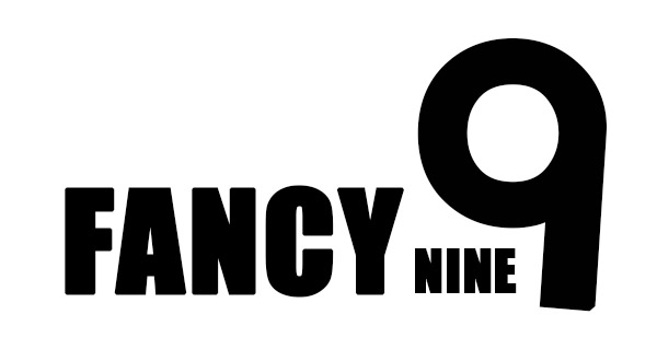 레플리카 팬시나인 메인